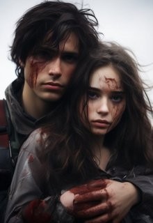 Корж Катя - Ты моя вечная проблема