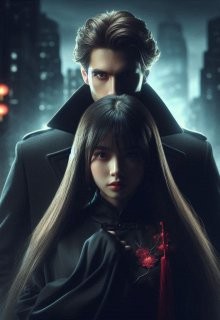 Корж Катя - Ты моя вечная слабость