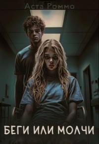 Беги или молчи