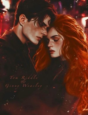 Riddl_Tin - Джин с чердака.Том IV