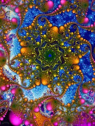 Силверберг Роберт - Через миллиард лет