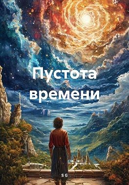 G. S. - Пустота времени