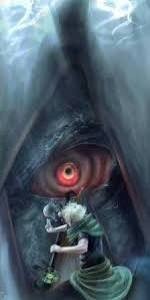 История одного человека 2