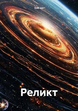 Jee Edd - Реликт
