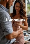 Правда Татьяна - Шиповник