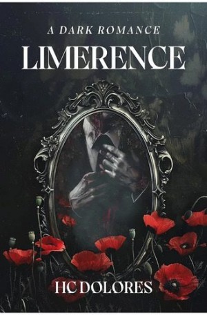 Долорес Х. - Лимеренция