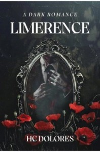 Лимеренция