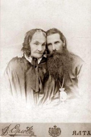 Домбровская-Кожухова Екатерина - Ловушка для прототипов. Вокруг Архиерея