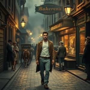 Пинскер Борис - Дневник души