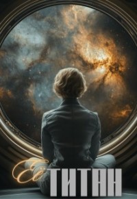Её Титан