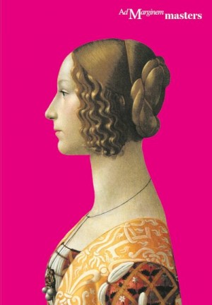 Чадвик Уитни - Женщины, искусство и общество