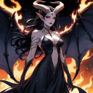 Xoma Sleepy - Воздающие по делам