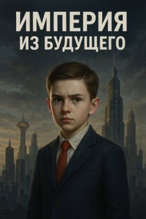 Mike - Начало траектории