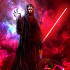 Psayker1212, genius - Искупление