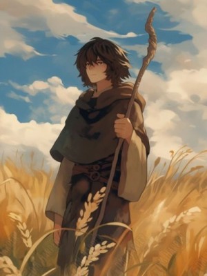 Ульянов Дмитрий - Выпускник