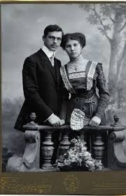 Psychonavt - Месть Тома Реддла