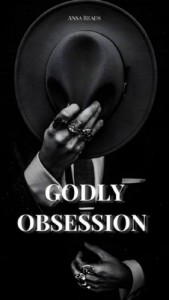 Благочестивая одержимость