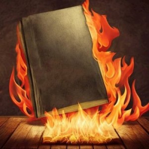 Смольский (Letroz) Вадим - Загадка пропавшей статуи