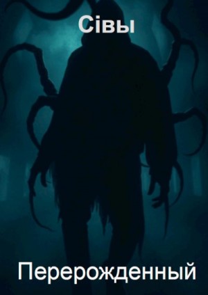Сiвы - Перерожденный