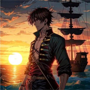 Lord primos - Путь Воли. Часть вторая.