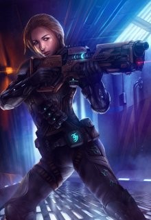 Рыбаченко Олег - Космическое вторжение крысо-тараканов