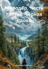Поселягин Владимир - Черная Вдова