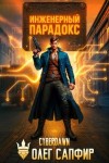 Cyberdawn, Сапфир Олег - Инженерный Парадокс