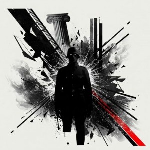 Мелентьева Наталья - Фашизм как «стиль»