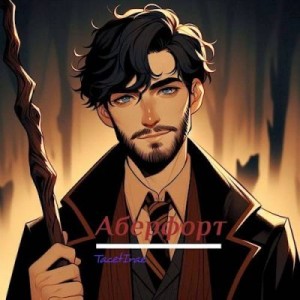 TacetIrae - Аберфорт