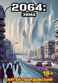 2064: Зима