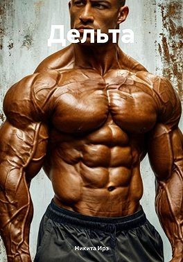 Ирз Никита - Дельта