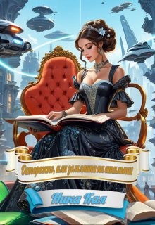Кая Ника - Осторожно, или Землянка на шпильках