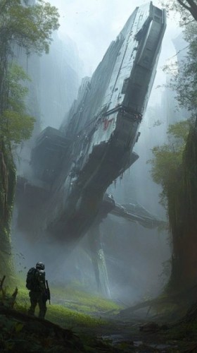 Kilo - Потерянные в бездне. Найдёшь путь домой?