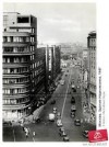 Лернер Марик - Перекрестки Берии
