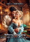 Синичкина Мила - Невеста понарошку, или Сиротка для дракона