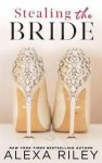 Райли Алекса - Похищенная невеста