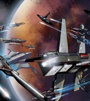 chameleon - Мирный трактор на запасном пути