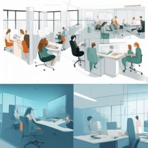 Зубофф - Кому нужны ненужные люди?