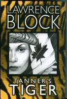 Блок Лоуренс - Шпион в тигровой шкуре