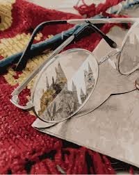 Не так все было. Совсем не так.