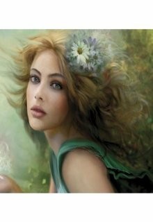 Морозова Снеталия - Я настоящая!