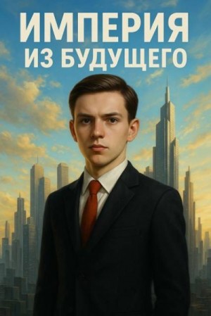 Mike - Механизм влияния