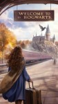 Ushba - Faith, или "Все будет хорошо..."