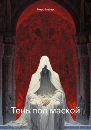 Незер Неро - Тень под маской
