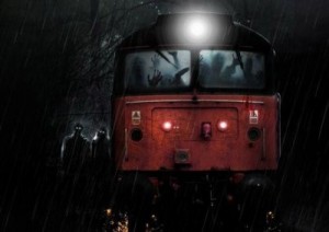 Лобаева Ульяна - Истории мертвого дома