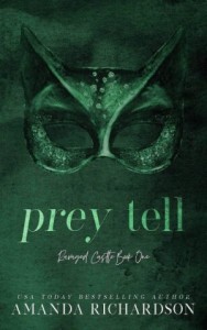 Скажи на милость