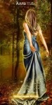 milan Алла - Испытание богов