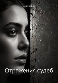 Отражения судеб