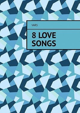 Vars - 8 love songs