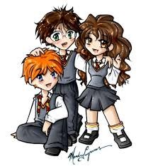 Мазай-Красовская Яна, Aliny4 - Третий не лишний